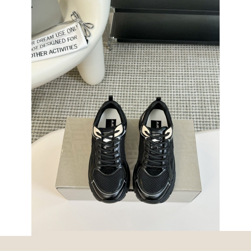 Other Sneakers